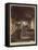 Indigo boilers and fecula table, 1877-Oscar Jean Baptiste Mallitte-Framed Premier Image Canvas