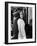 Indiscreet, 1931-null-Framed Photographic Print