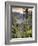 Indonesia, Bali, Ubud, Landscape Around the Campuhan Ridge Walk-Michele Falzone-Framed Photographic Print