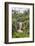 Indonesia, Bali-Nigel Pavitt-Framed Photographic Print