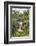 Indonesia, Bali-Nigel Pavitt-Framed Photographic Print