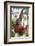 Indonesia, Central Kalimatan-Nigel Pavitt-Framed Photographic Print