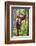 Indonesia, Central Kalimatan-Nigel Pavitt-Framed Photographic Print