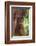 Indonesia, Central Kalimatan-Nigel Pavitt-Framed Photographic Print