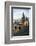 Indonesia, Java-Nigel Pavitt-Framed Photographic Print