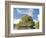 Indonesian islands-Fadil-Framed Photographic Print
