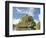 Indonesian islands-Fadil-Framed Photographic Print