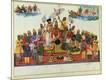 Giclee Print