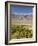 Indus Valley and Stok-Kangri Massif, Leh, Ladakh, Indian Himalayas, India, Asia-Jochen Schlenker-Framed Photographic Print