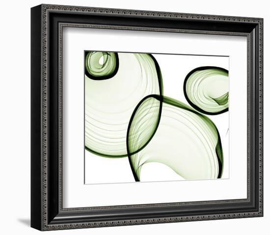 Industrial Feel 5-null-Framed Art Print