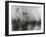 Industrial Mood-Ken Roko-Framed Art Print