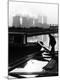 Photographic Print