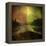 Industrial-Ursula Abresch-Framed Premier Image Canvas