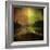 Industrial-Ursula Abresch-Framed Photographic Print