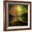 Industrial-Ursula Abresch-Framed Photographic Print