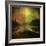 Industrial-Ursula Abresch-Framed Photographic Print