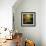 Industrial-Ursula Abresch-Framed Photographic Print displayed on a wall