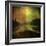 Industrial-Ursula Abresch-Framed Photographic Print