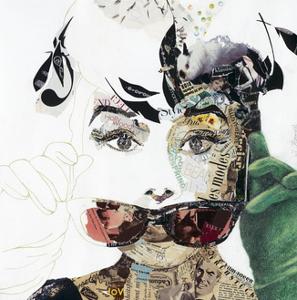 Audrey Hepburn Poster Ikea | Learnactlivelove