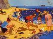 Giclee Print