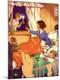 Giclee Print