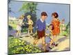Giclee Print