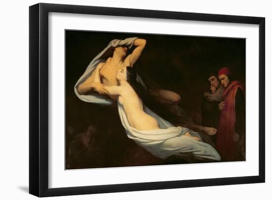 Infant Sorrow: Plate 48 from Songs of Innocence and of Experience C.1815-26-William Blake-Framed Giclee Print