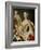 Infanta Maria Antonia Ferdinanda-Jacopo Amigoni-Framed Giclee Print