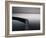 Infinite Curve-Doug Chinnery-Framed Photographic Print