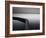 Infinite Curve-Doug Chinnery-Framed Photographic Print