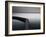 Infinite Curve-Doug Chinnery-Framed Photographic Print