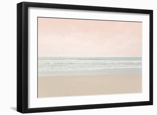 Infinite Tides-Irene Suchocki-Framed Giclee Print