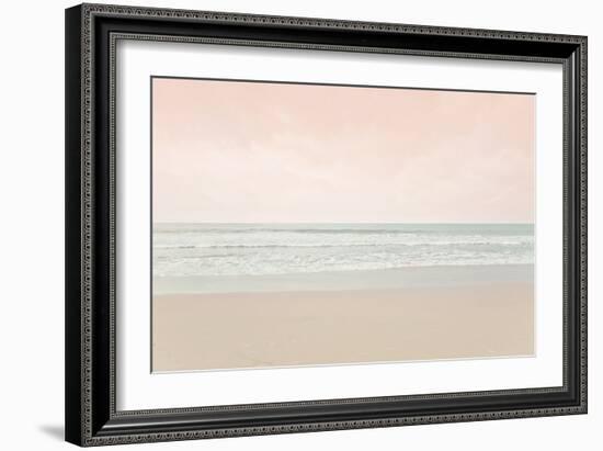 Infinite Tides-Irene Suchocki-Framed Giclee Print