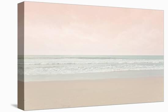 Infinite Tides-Irene Suchocki-Framed Stretched Canvas