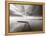 Infinite Vision-Doug Chinnery-Framed Premier Image Canvas