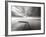 Infinite Vision-Doug Chinnery-Framed Premium Photographic Print