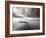 Infinite Vision-Doug Chinnery-Framed Photographic Print