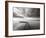 Infinite Vision-Doug Chinnery-Framed Photographic Print