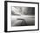 Infinite Vision-Doug Chinnery-Framed Photographic Print