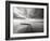 Infinite Vision-Doug Chinnery-Framed Photographic Print