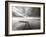 Infinite Vision-Doug Chinnery-Framed Photographic Print