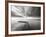 Infinite Vision-Doug Chinnery-Framed Photographic Print