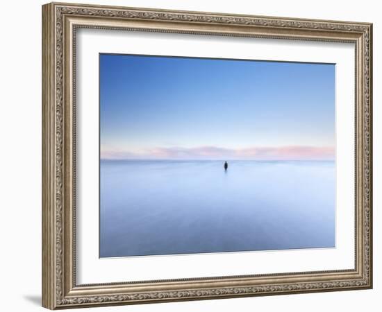 Infinite Vision-Doug Chinnery-Framed Photographic Print