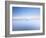 Infinite Vision-Doug Chinnery-Framed Photographic Print