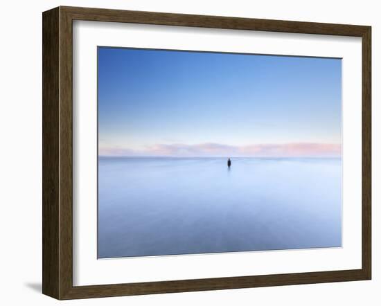 Infinite Vision-Doug Chinnery-Framed Photographic Print