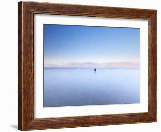 Infinite Vision-Doug Chinnery-Framed Photographic Print