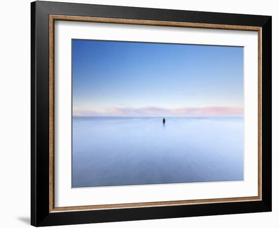 Infinite Vision-Doug Chinnery-Framed Photographic Print