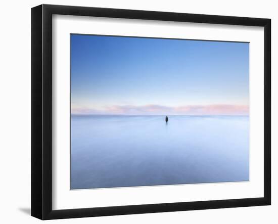 Infinite Vision-Doug Chinnery-Framed Photographic Print