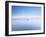 Infinite Vision-Doug Chinnery-Framed Photographic Print