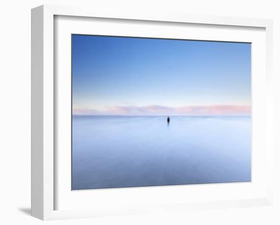 Infinite Vision-Doug Chinnery-Framed Photographic Print